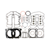 CG Powersports Head Gasket