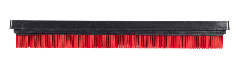 K&N Advantage Air Filter 18K Miles Chevrolet Cruze L4-1.8L F/I 2009-2016 thumbnail 3