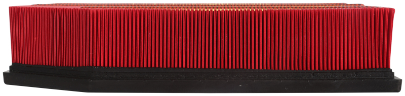 K&N Jeep Wrangler JL V6-3.6L F/I 2018-2024 Advantage Air Filter thumbnail 2