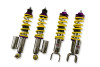 KW V3 Coilover Kit