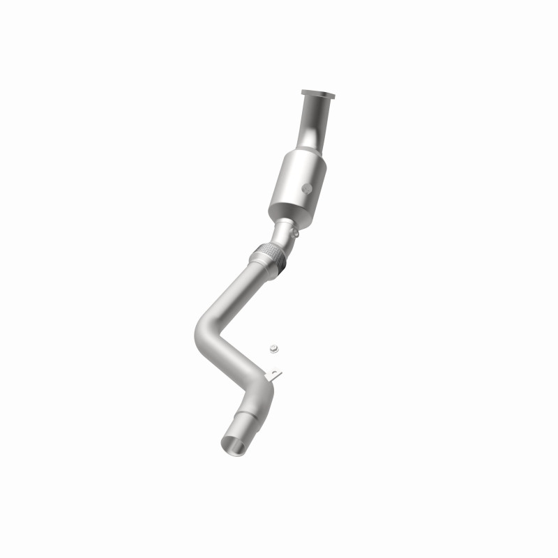 MagnaFlow 06-07 Chrysler 300 2.7L Direct Fit Converter thumbnail 5