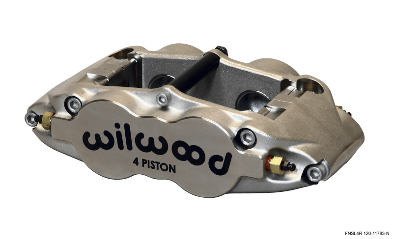 WIL Superlite Caliper