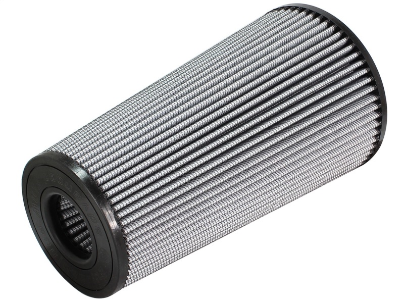 aFe MagnumFLOW Air Filter ProDry S 7.5inX5in B x 5.5in T (INV) x 7.25X5.in T (INV) x 13in H thumbnail 3