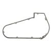 ATH Primary Cover Gasket Kits