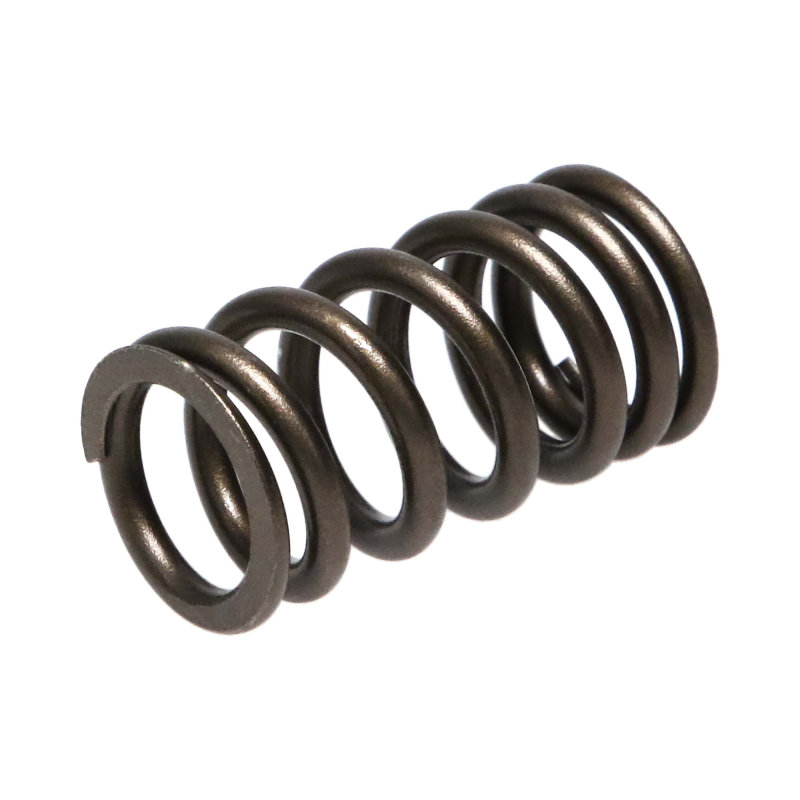 Manley Nissan (VQ35DET) 24pc Valve Springs thumbnail 6