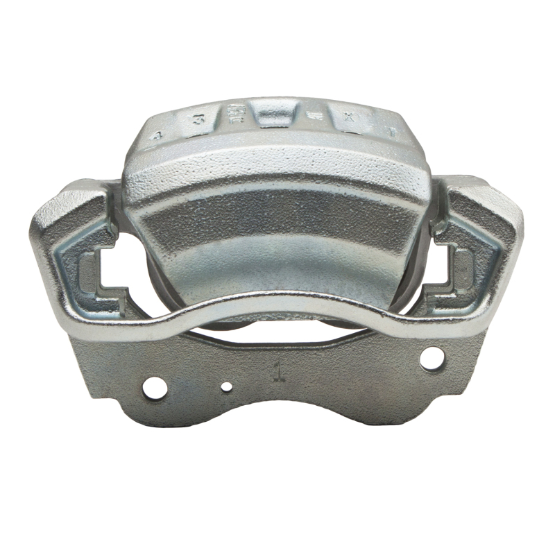 DFC Premium Calipers