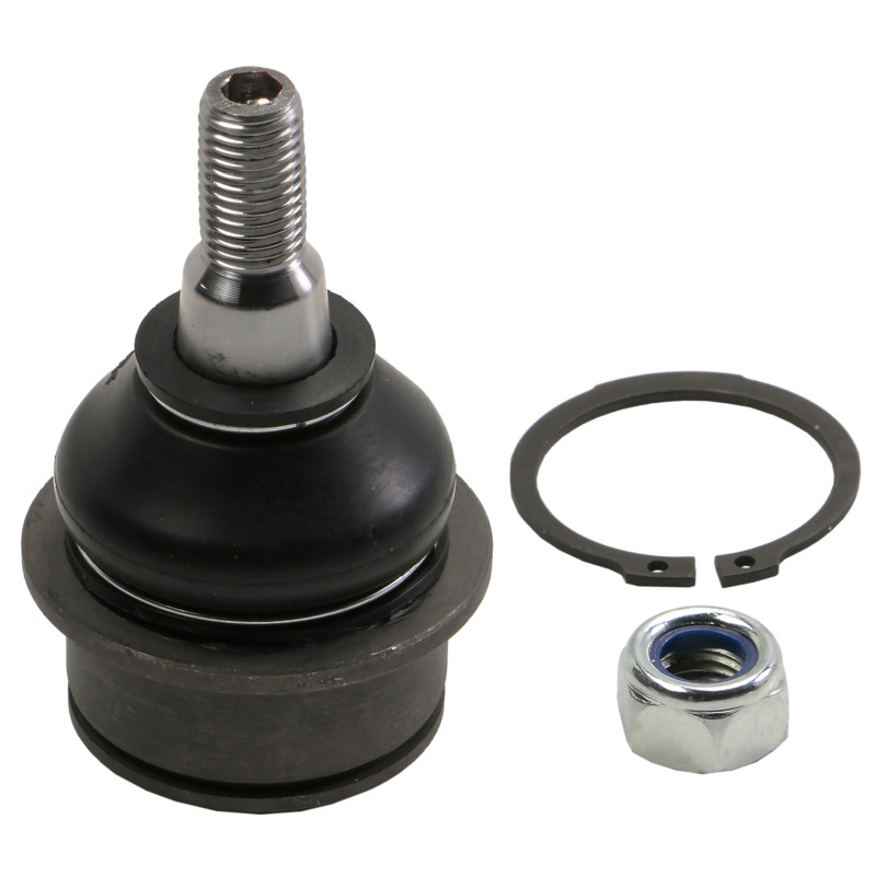 MOOG 07-09 Chrysler Sebring Front Lower Ball Joint