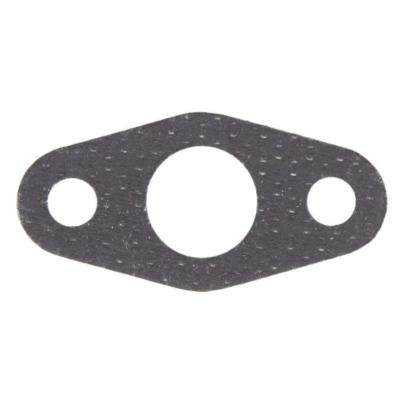 FEL Air Cleaner Mounting Gaskets