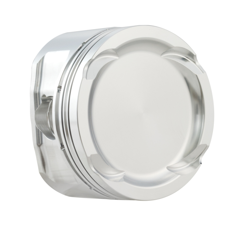 CPP Piston Sets -4 Cyl