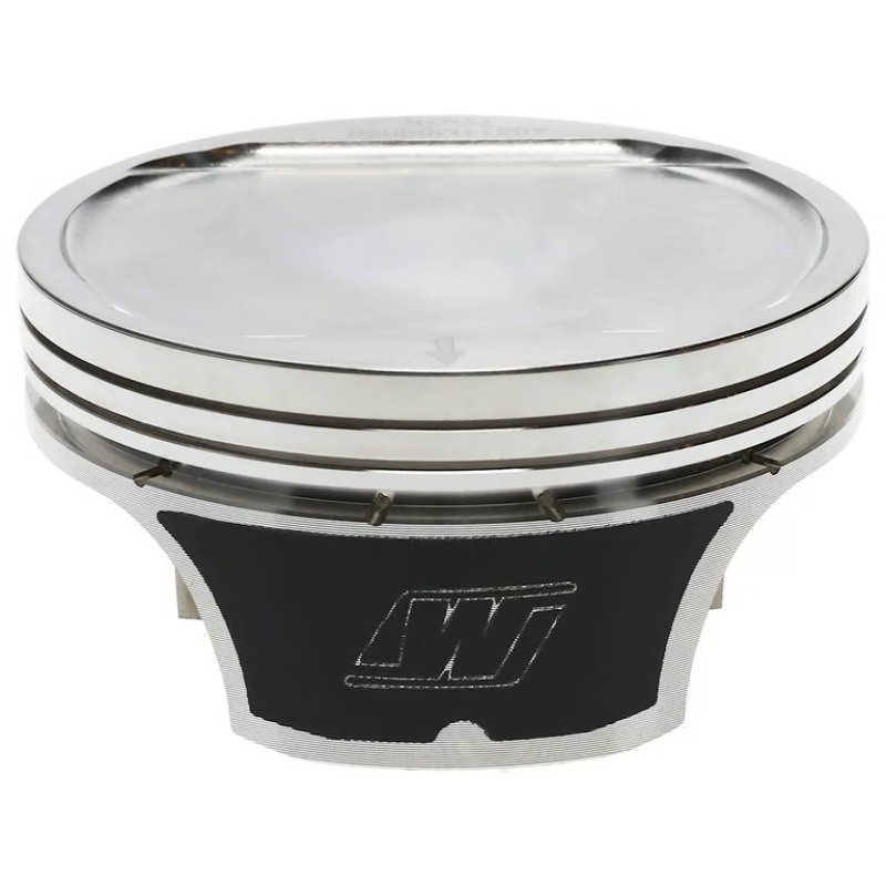 WIS Piston Sets - Powersports