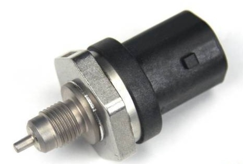 Bosch Universal Pressure and Temperature Sensor