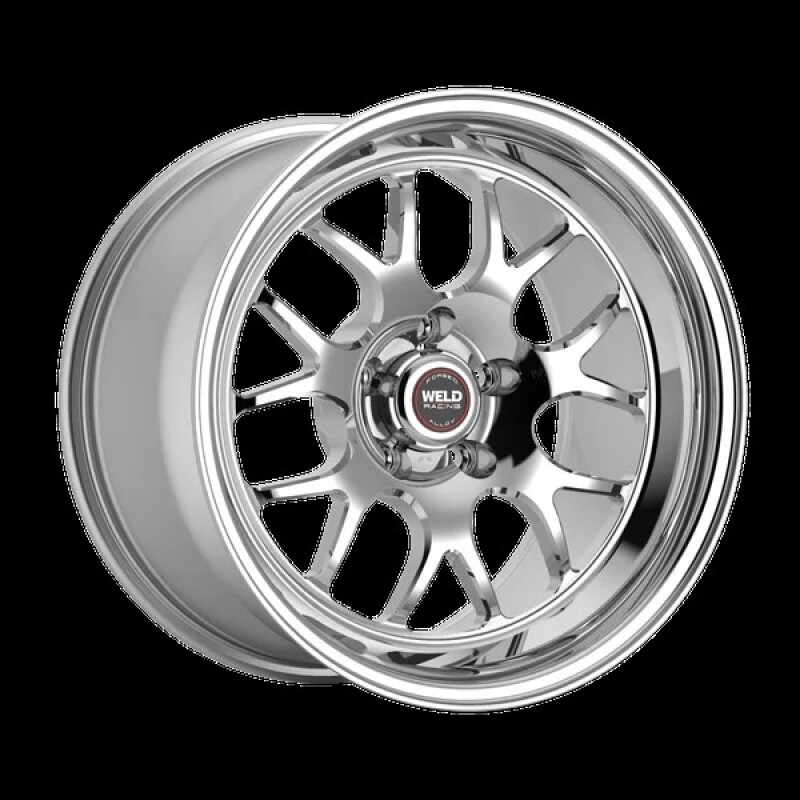 WEL S77 Wheels