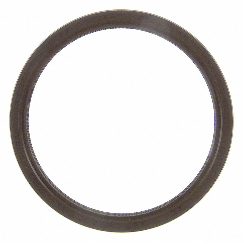 FEL Crankshaft Seals
