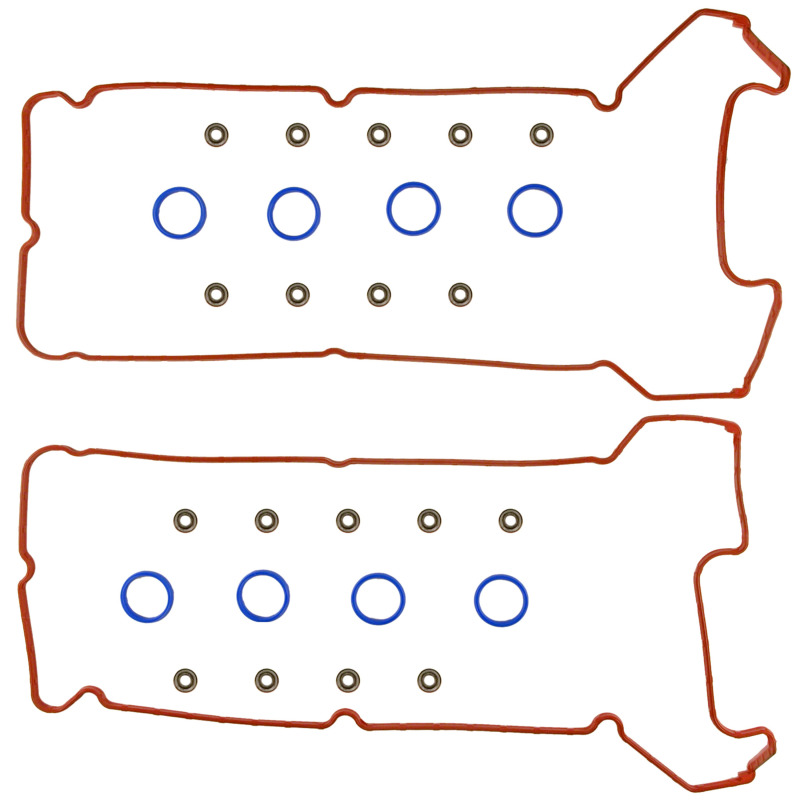 FEL Valve Cover Gaskets
