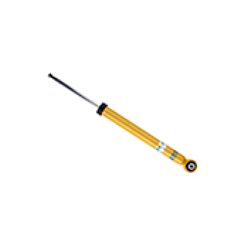 Bilstein B6 17-19 Volkswagen Golf/Alltrack Rear Monotube Shock Absorber thumbnail 4
