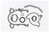 Cometic Buick V6 Small Block V8 Timing Cover Gasket Kit - With Radial Seal thumbnail 6