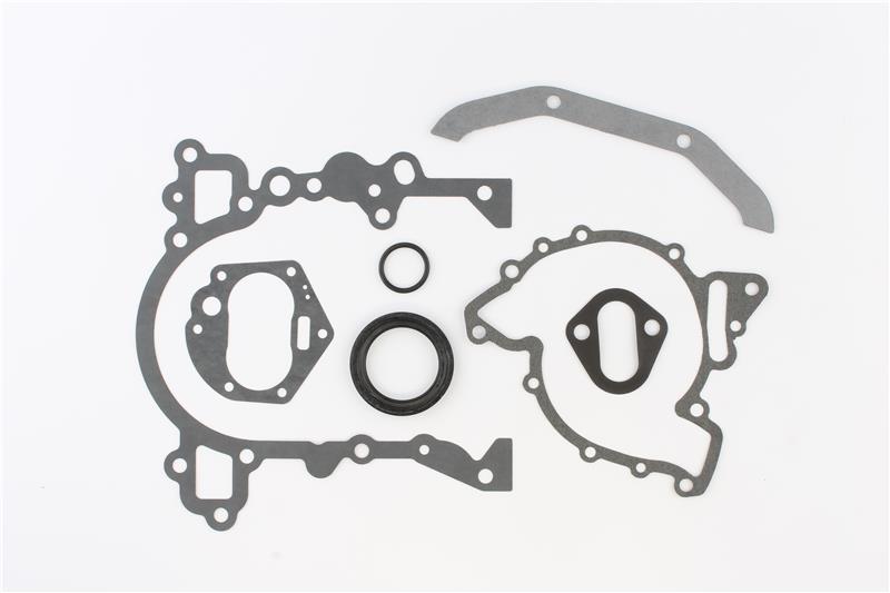 CG Timing Cover Gaskets