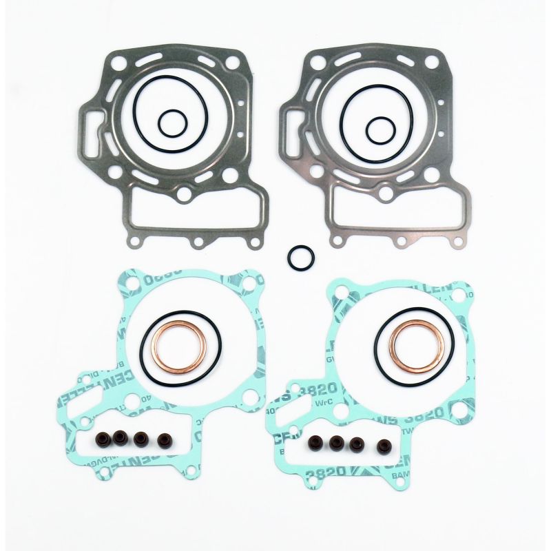 ATH Top End Gasket Kits