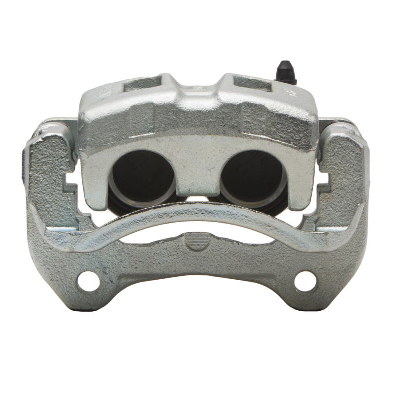 DFC Premium Calipers