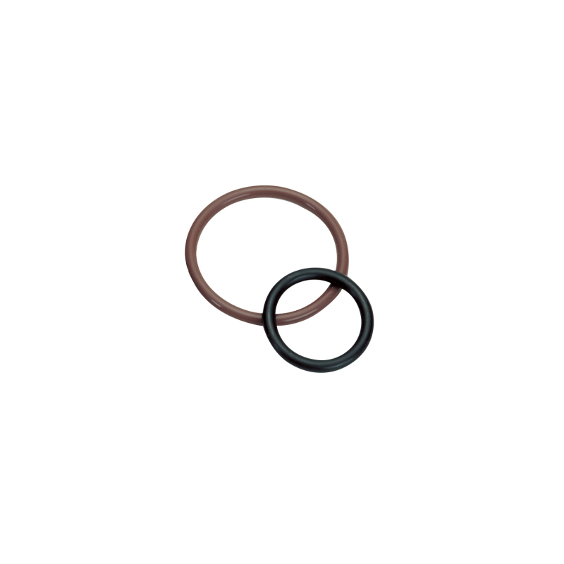 Russell Performance Competition Fuel Filter Replacement O-Ring (Package of 2) thumbnail 2