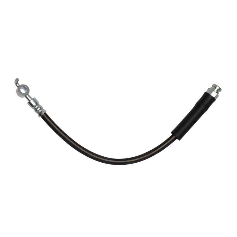 DFC Brake Hoses