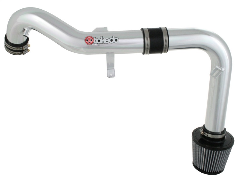 AFE Takeda Stage-2 Cold Air Intakes