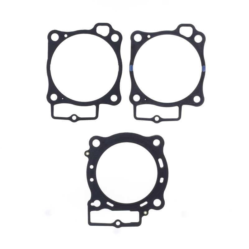 ATH Race Gasket Kits