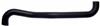 Gates 91-97 Toyota Previa 4-Cyl. 2.4L Lower - Pipe To Rad. Molded Coolant Hose thumbnail 3