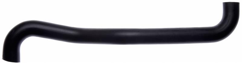 GAT Coolant Hose