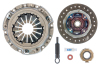 EXE OE Clutch Kits
