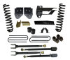 SKY Suspension Lift Kit