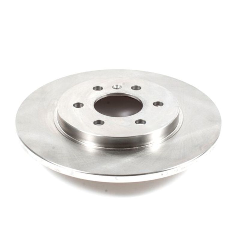 PSB Autospecialty Rotor