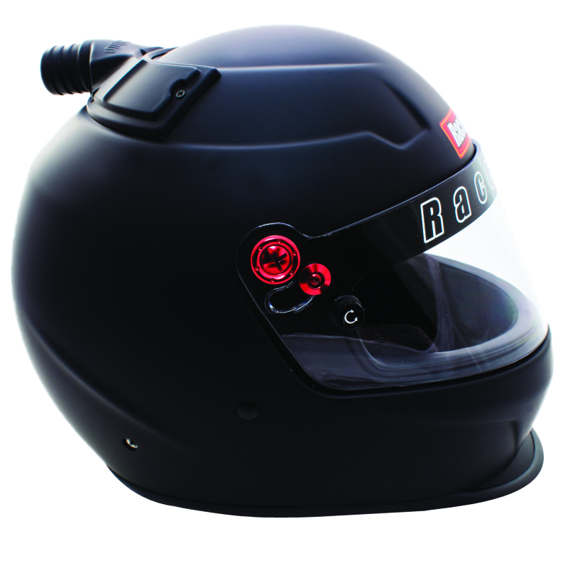Racequip RQP TOP AIR PRO20 Helmets