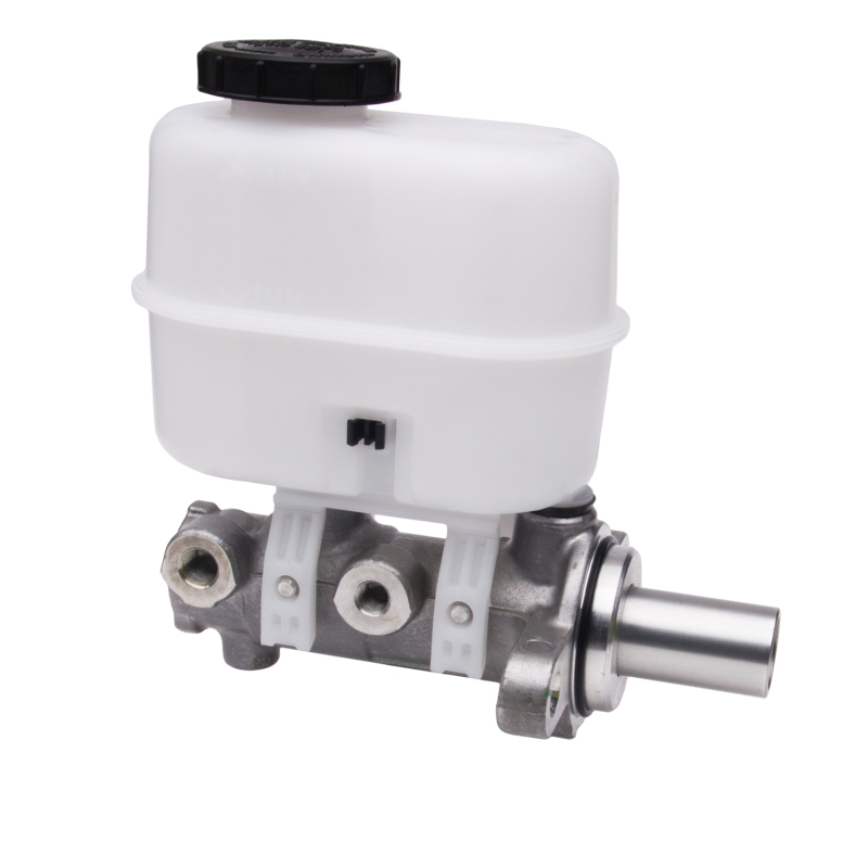 DFC Brake Master Cylinders