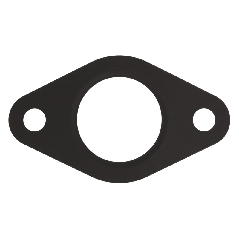 FEL Valve Gaskets