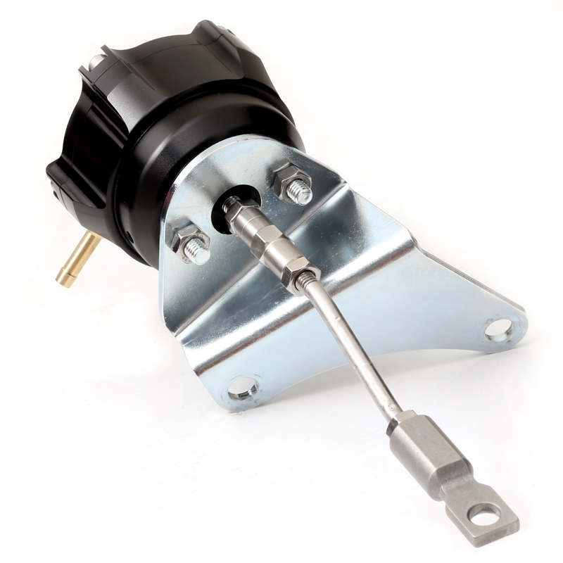WGA Internal WasteGate Actuator - bolt on kit for WRX STi MY99-22