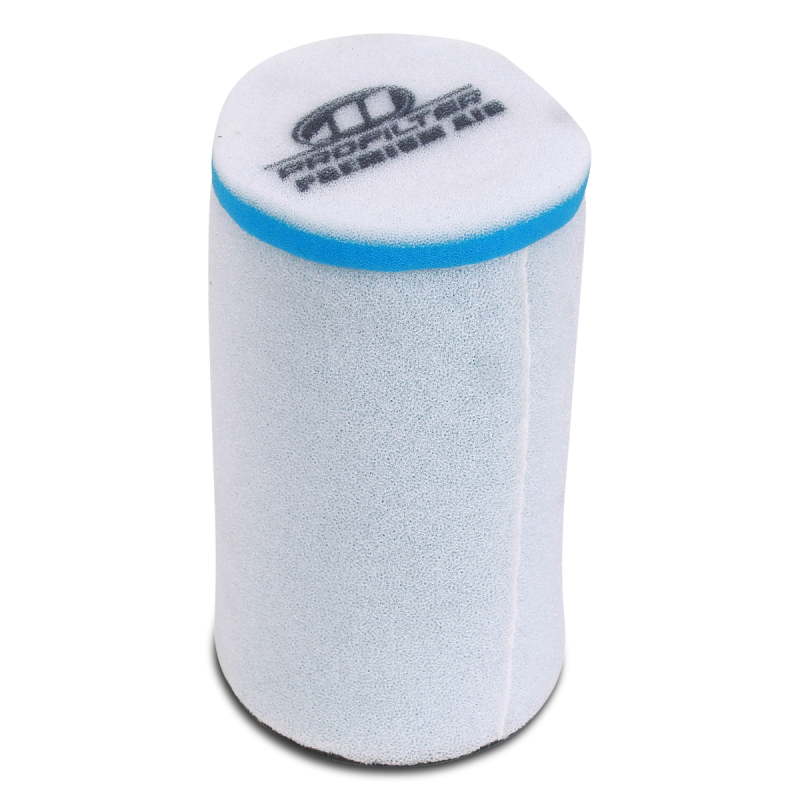ProFilter 01-05 Polaris Sportsman 400/02-06 Polaris Sportsman 700 Premium Air Filter