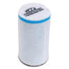 ProFilter 01-05 Polaris Sportsman 400/02-06 Polaris Sportsman 700 Premium Air Filter thumbnail 3