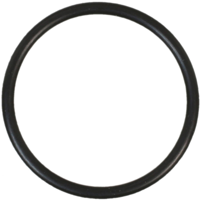 FEL Valve Stem Oil Seals