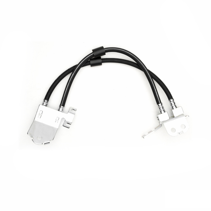 DFC Brake Hoses