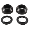ABR Fork & Dust Seal Kits