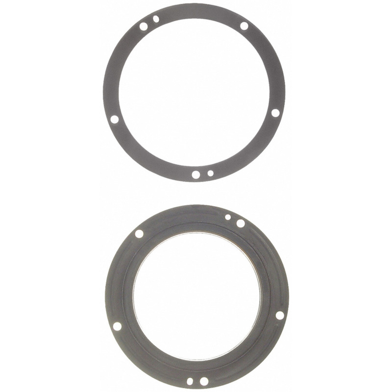 FEL Crankshaft Seals