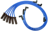 NGK Spark Plug Wire Sets
