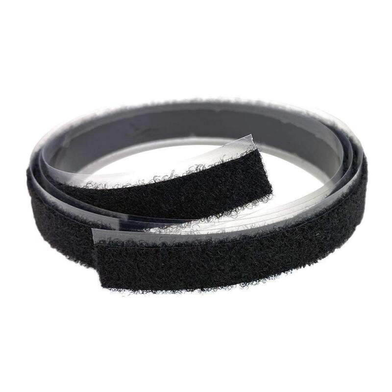 RGD Replacement Parts