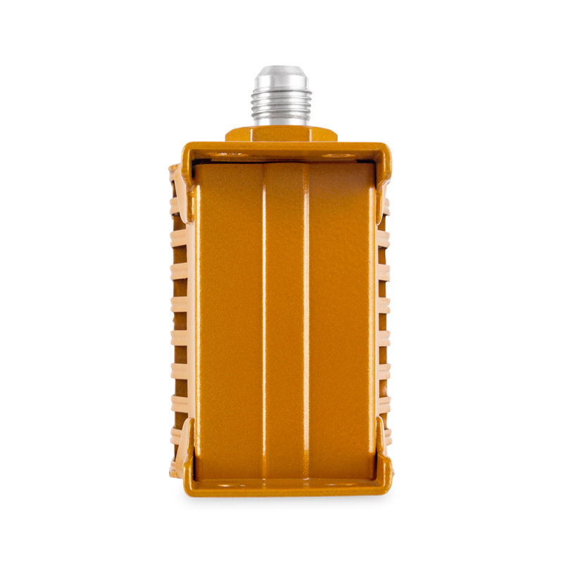 MM Oil Cooler - Univ