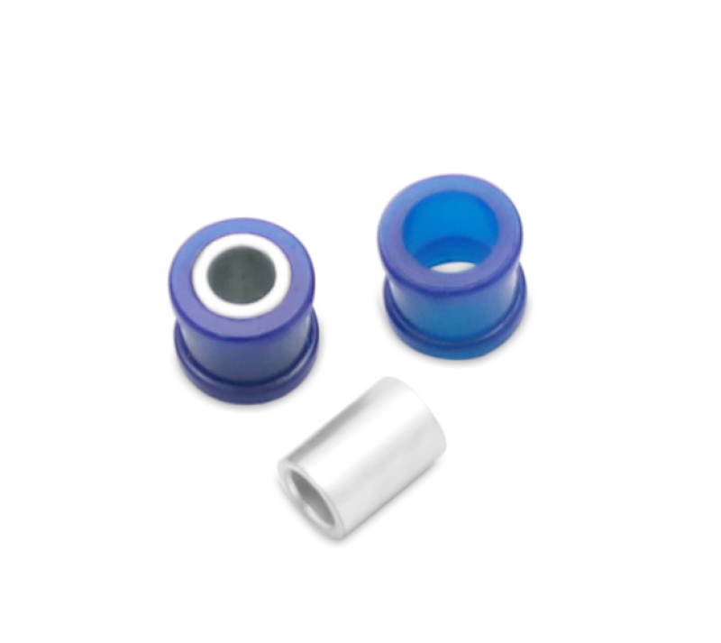 SPR Bushings - Engine Mount