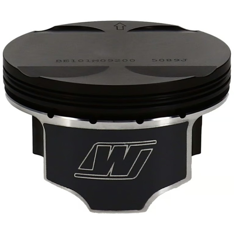 WIS Piston Sets - Powersports