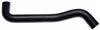 Gates 06-16 Chevrolet Express V-8 6.6L Diesel Upper Molded Coolant Hose thumbnail 3