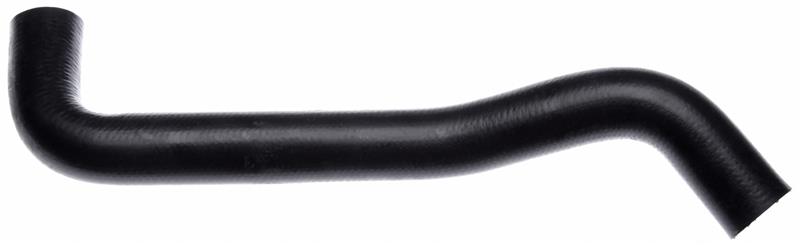 GAT Coolant Hose