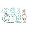 ATH Complete Gasket Kits